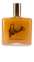 Patrick - After Shave Balm (100ml)